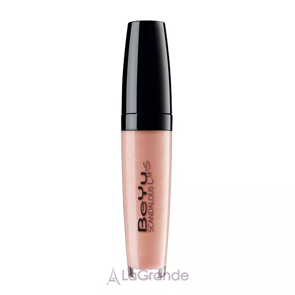 BeYu Scandalous Lips ����� ��� ���