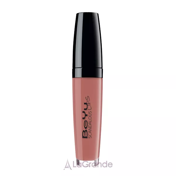 BeYu Scandalous Lips ����� ��� ���