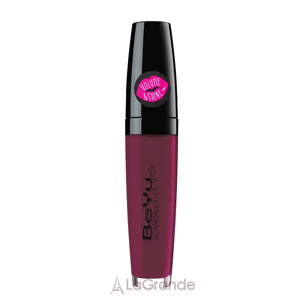 BeYu Scandalous Lips ����� ��� ���