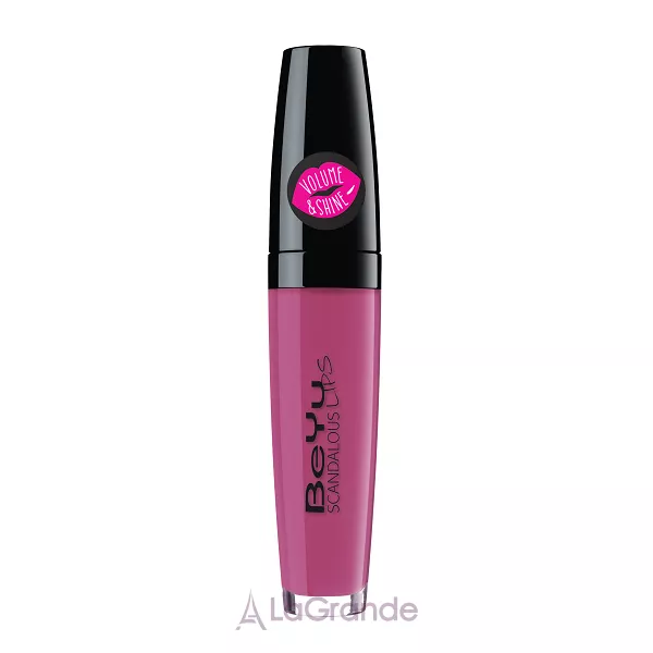 BeYu Scandalous Lips ����� ��� ���