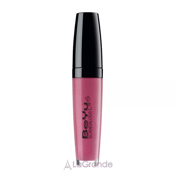 BeYu Scandalous Lips ����� ��� ���