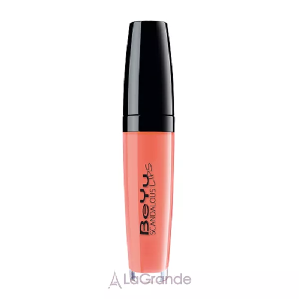BeYu Scandalous Lips ����� ��� ���