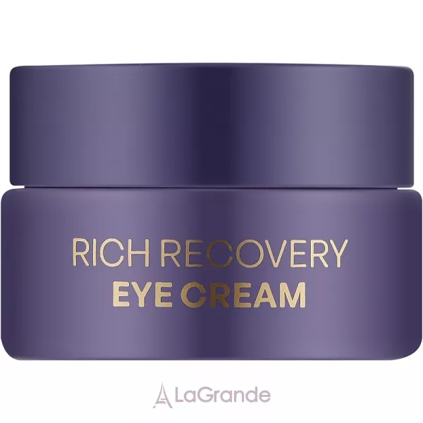 Nacomi Rich Recovery Midnight Eye Cream ������ ���� ��� ���� ������ ����
