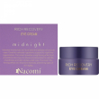 Nacomi Rich Recovery Midnight Eye Cream 15ml
