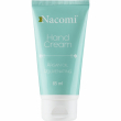 Nacomi Hand Cream Argan Oil 85ml