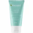 Nacomi Hand Cream Argan Oil    