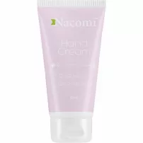 Nacomi Hand Cream Rose Hip Oil ����������� ���� ��� ���