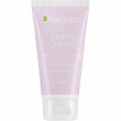 Nacomi Hand Cream Rose Hip Oil 85ml