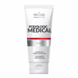 Farmona Professional Podologic Medical Foot Cream Gel 200ml