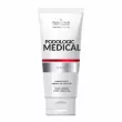 Farmona Professional Podologic Medical Foot Cream Gel     -  