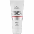 Farmona Professional Podologic Medical Foot Cream Gel     -  