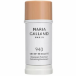 Maria Galland Paris 940 Secret De Beaute Fresh Deodorant 40g