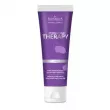 Farmona Professional Podologic Therapy Propolis Ointment For Corns And Calluse 75ml