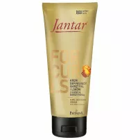 Farmona Jantar Curl-Defining Cream ���� ��� ������������ �������