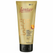 Farmona Jantar Curl-Defining Cream 100ml