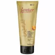 Farmona Jantar Curl-Defining Cream 100ml