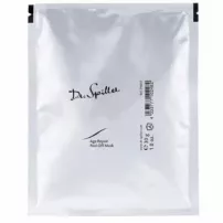 Dr. Spiller Age Repair Peel Off Mask ��������� �������������� ����� ��� �������