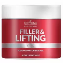 Farmona Professional Filler & Lifting Algae Lifting Mask �����-������� ��� ���� � �����������