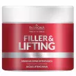 Farmona Professional Filler & Lifting Algae Lifting Mask 160ml