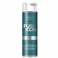 Farmona Professional Pure Icon Two-Phase Face And Eye Makeup Remover ���������� �������� ��� ������ ������� � ���� � ���� ������ ����