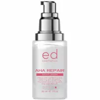 Ed Cosmetics AHA Repair Night Cream ͳ���� ���� ��� ������� � ��������� AHA