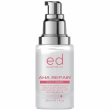 Ed Cosmetics AHA Repair Night Cream 3ml