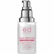 Ed Cosmetics AHA Repair Night Cream 3ml