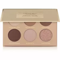 Pierre Rene Mocha Mousse ������� ����� ��� ���