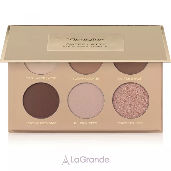 Pierre Rene Mocha Mousse ������� ����� ��� ���