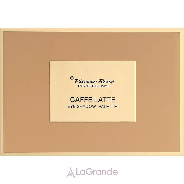 Pierre Rene Mocha Mousse ������� ����� ��� ���