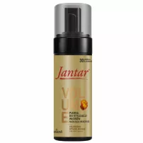 Farmona Jantar Volumizing Styling Mousse ��� ��� ��������� �������