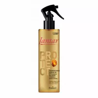 Farmona Jantar Protect Termo-Protective Styling Serum ������������� ��������� ��� �����
