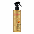 Farmona Jantar Protect Termo-Protective Styling Serum 200ml