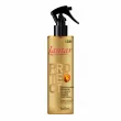 Farmona Jantar Protect Termo-Protective Styling Serum 200ml