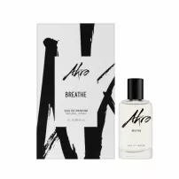 Akro Breathe ����������� ����