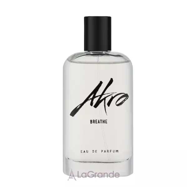 Akro Breathe ����������� ����