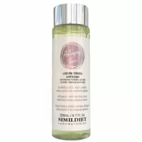 Simildiet Laboratorios Antiaging Tonic ���������� ���������� ����� ��� �������