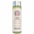 Simildiet Laboratorios Antiaging Tonic 200ml
