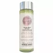 Simildiet Laboratorios Antiaging Tonic 200ml