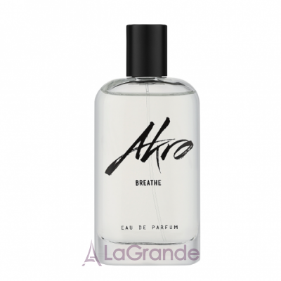 Akro Breathe   ()