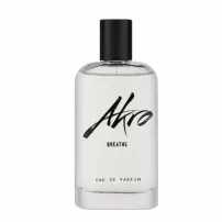 Akro Breathe ����������� ���� (������)