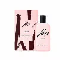 Akro Crush �������