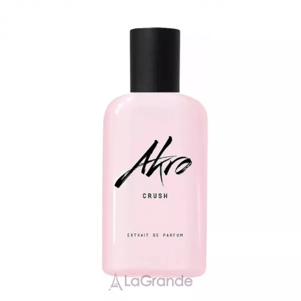 Akro Crush �������