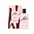 Akro Crush 2ml