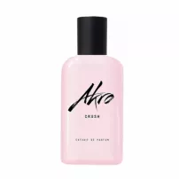 Akro Crush ������� (������)
