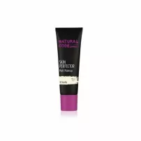 Lumene Natural Code Skin Perfector Matt Makeup ���������� ��������� ����-������