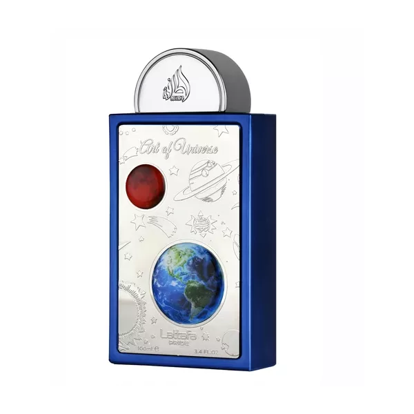 Lattafa Perfumes Art Of Universe ��������������� ����