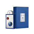 Lattafa Perfumes Art Of Universe 100ml