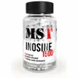 MST Inosine 1500   