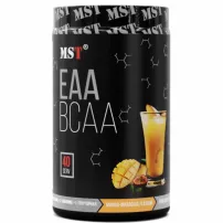 MST EAA BCAA Zero Mango-Maracuia �������� ����������� ��� ������ "����� ��������"